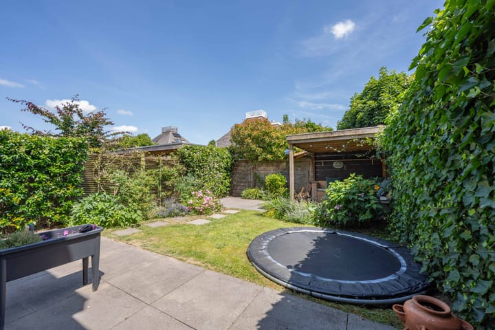 Photo 37 of L. Wilkensstraat 13