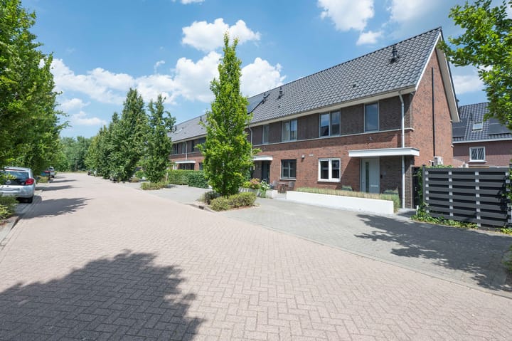 Foto 3 van Kloosterhof 2