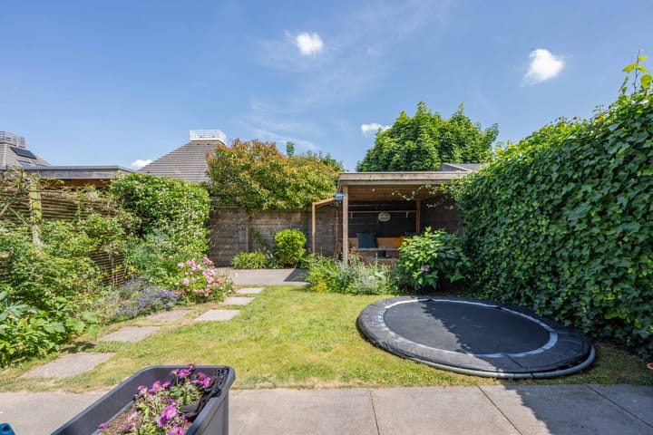 Photo 38 of L. Wilkensstraat 13