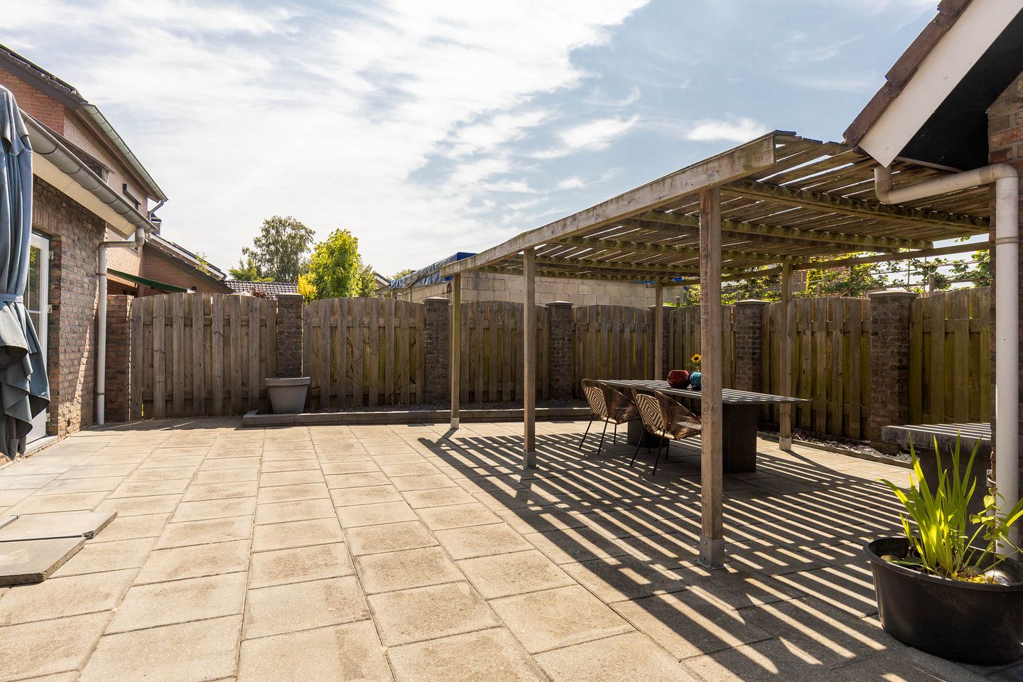 Foto 49 van Maasbanderkerkweg 20