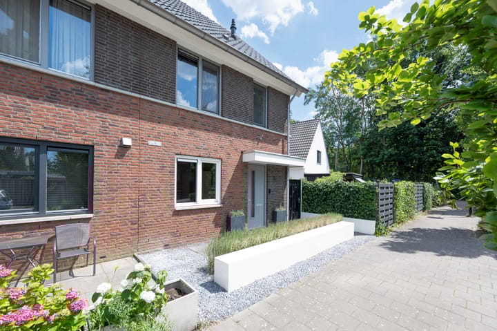 Foto 4 van Kloosterhof 2