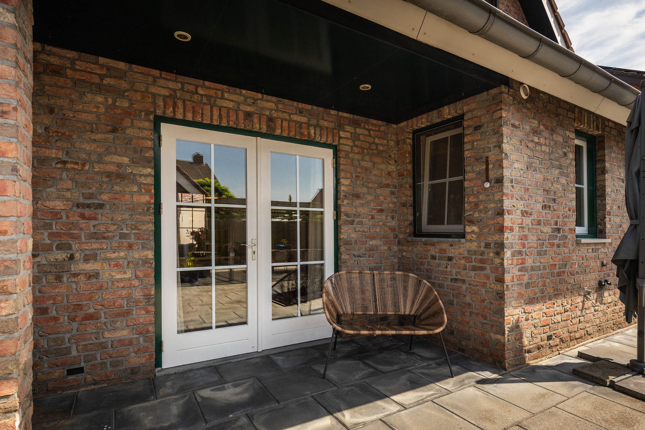 Foto 54 van Maasbanderkerkweg 20