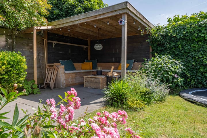 Photo 45 of L. Wilkensstraat 13