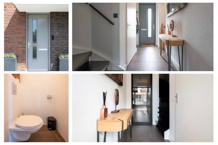 Foto 6 van Kloosterhof 2