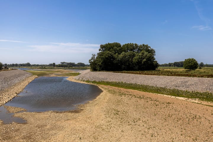 Foto 59 van Maasbanderkerkweg 20