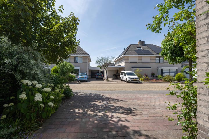 Photo 49 of L. Wilkensstraat 13