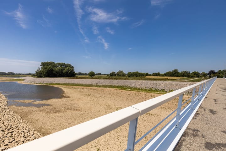 Foto 60 van Maasbanderkerkweg 20