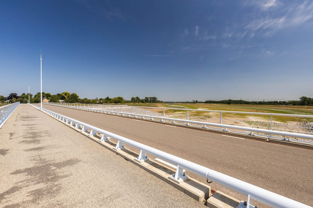 Foto 61 van Maasbanderkerkweg 20