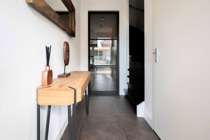 Foto 8 van Kloosterhof 2