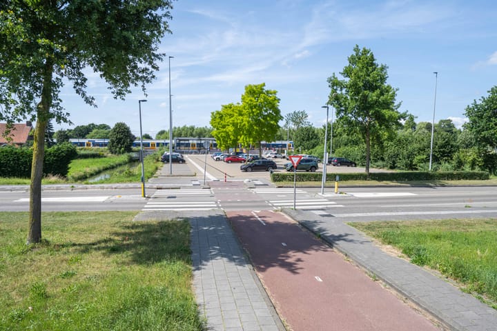 Photo 52 of L. Wilkensstraat 13