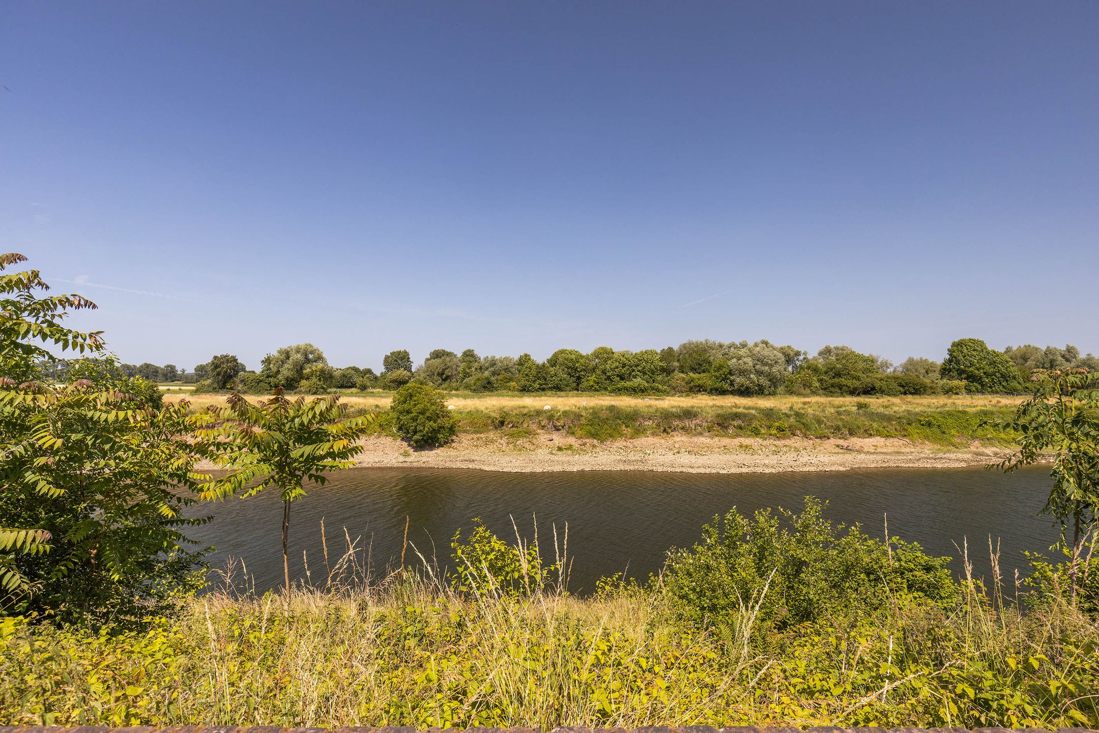 Foto 63 van Maasbanderkerkweg 20