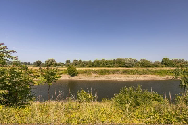 Foto 63 van Maasbanderkerkweg 20