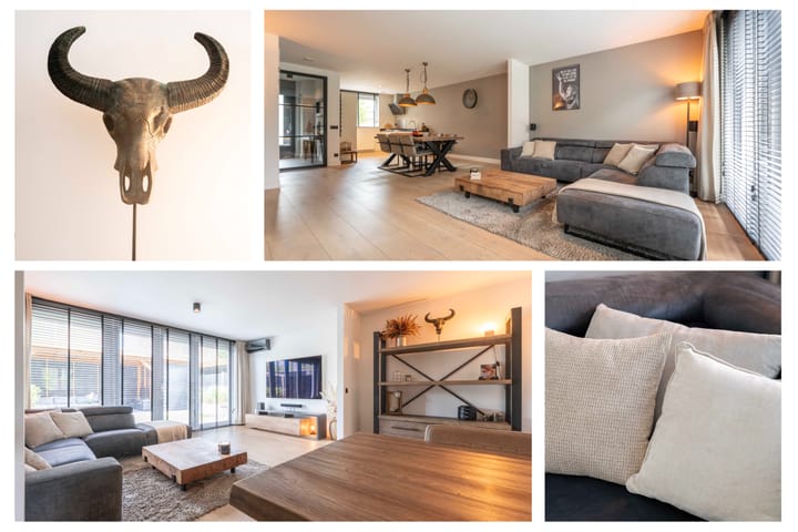 Foto 9 van Kloosterhof 2