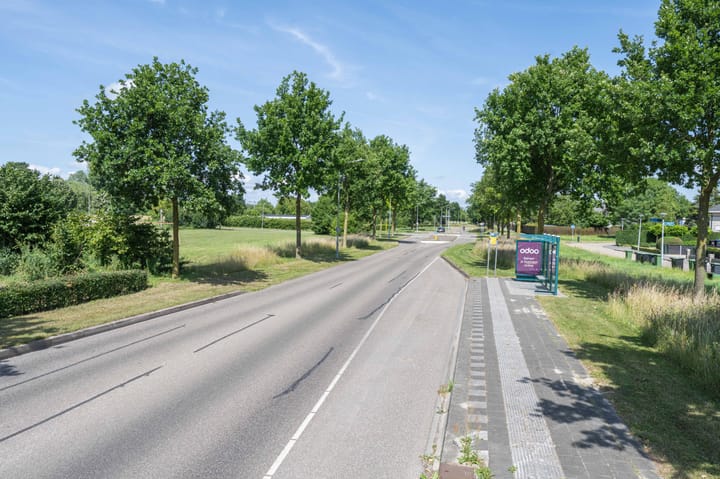 Photo 53 of L. Wilkensstraat 13