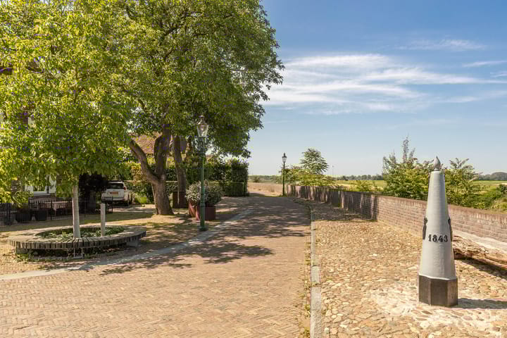 Foto 64 van Maasbanderkerkweg 20