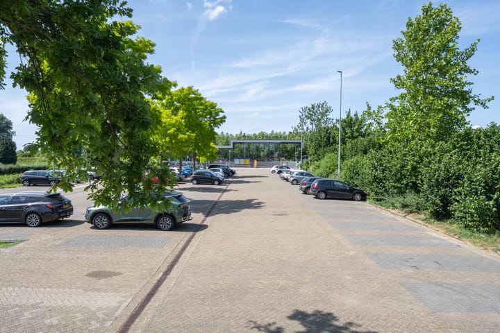 Photo 54 of L. Wilkensstraat 13