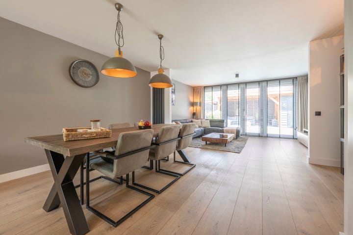 Foto 10 van Kloosterhof 2