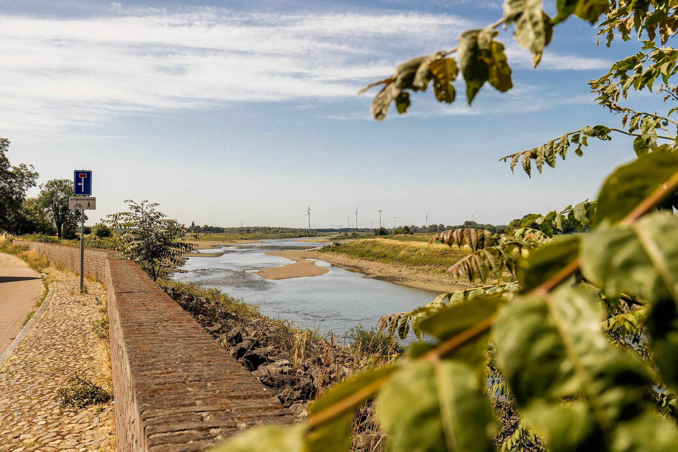 Foto 66 van Maasbanderkerkweg 20