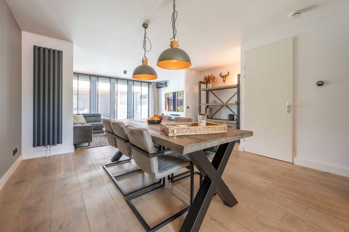 Foto 11 van Kloosterhof 2