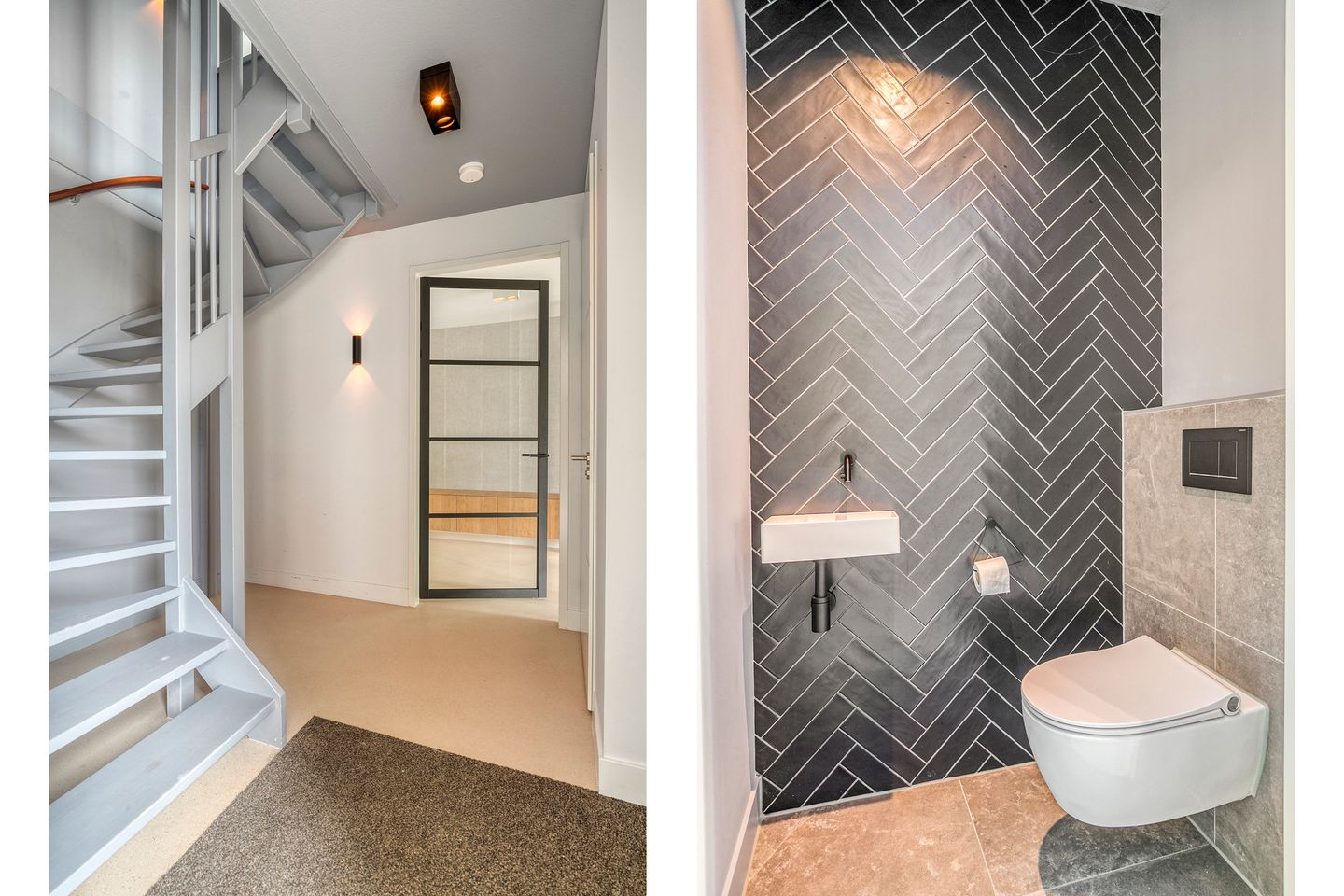 Foto 4 van Contrabasstraat 3