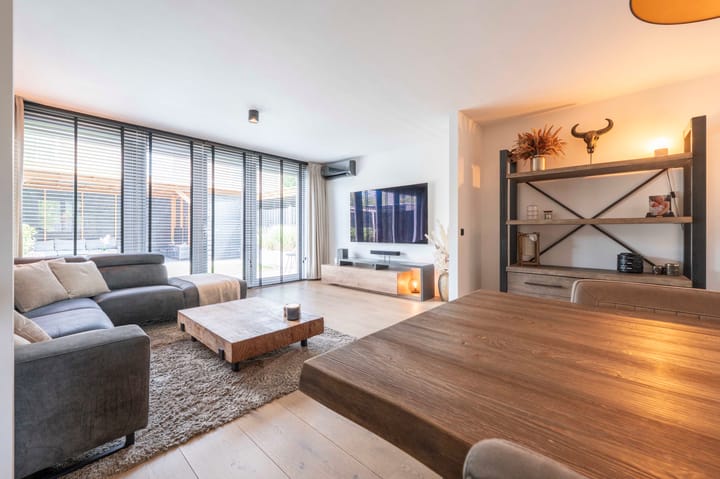 Foto 12 van Kloosterhof 2