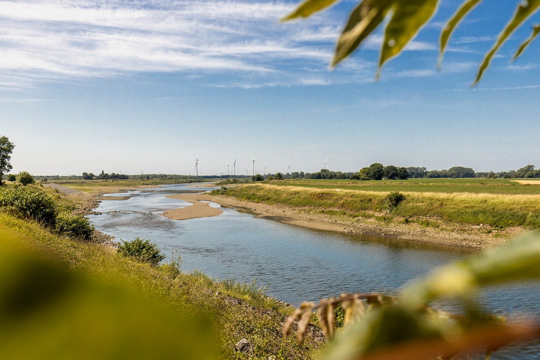 Foto 67 van Maasbanderkerkweg 20