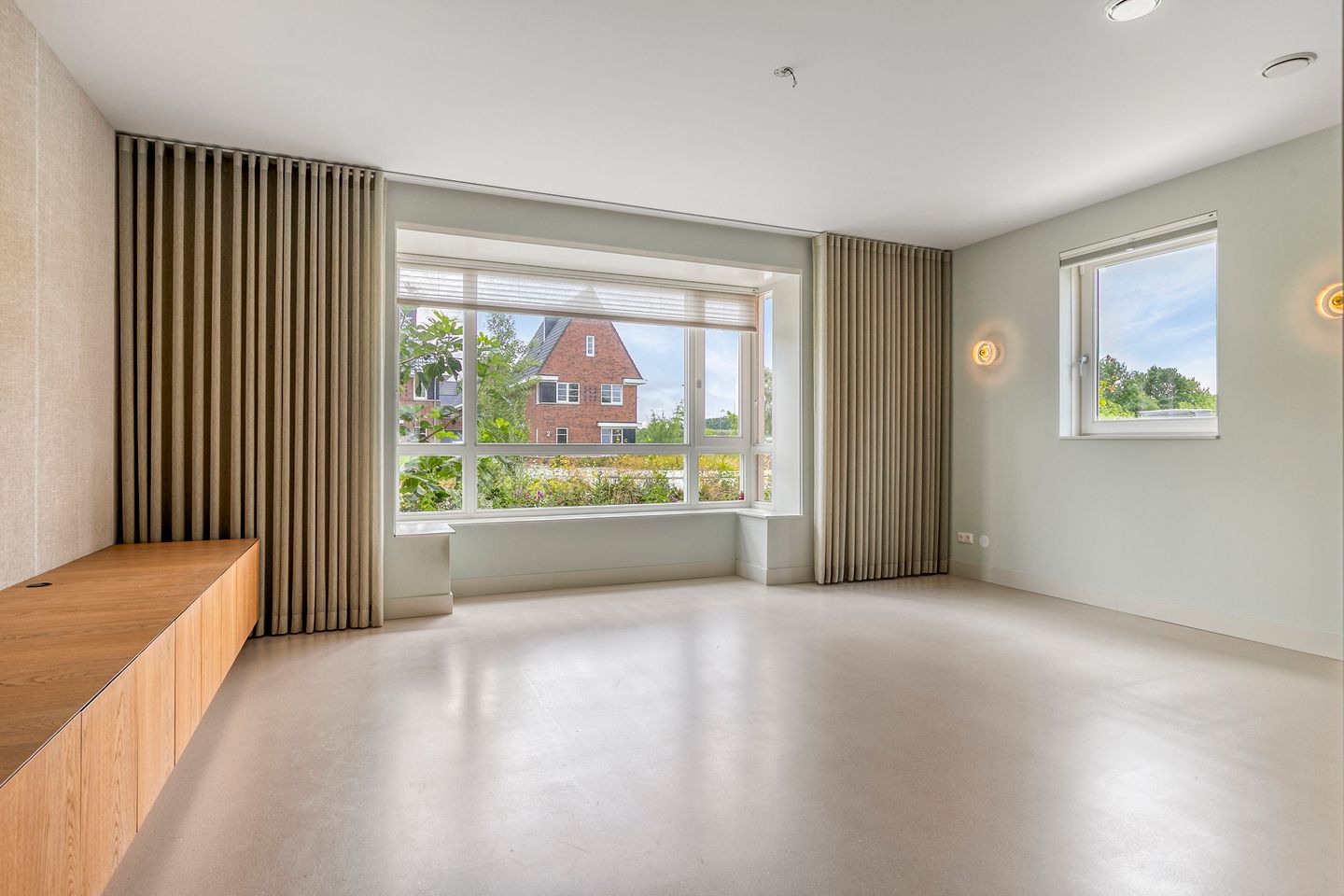 Foto 5 van Contrabasstraat 3