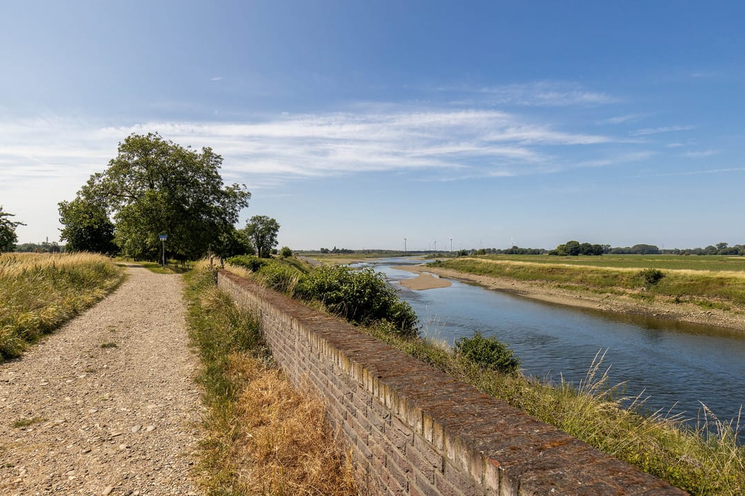 Foto 68 van Maasbanderkerkweg 20