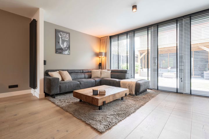 Foto 13 van Kloosterhof 2