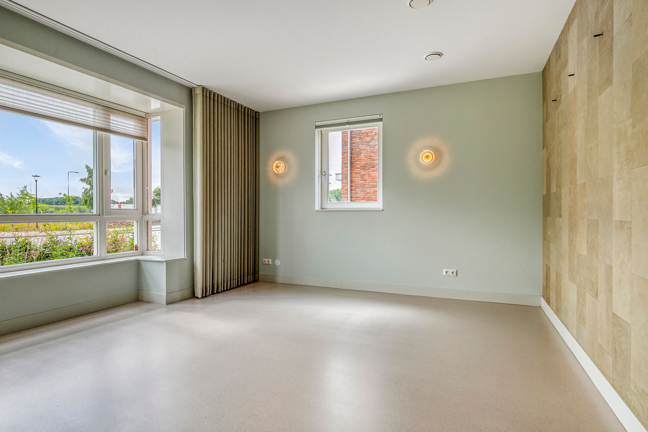 Foto 6 van Contrabasstraat 3