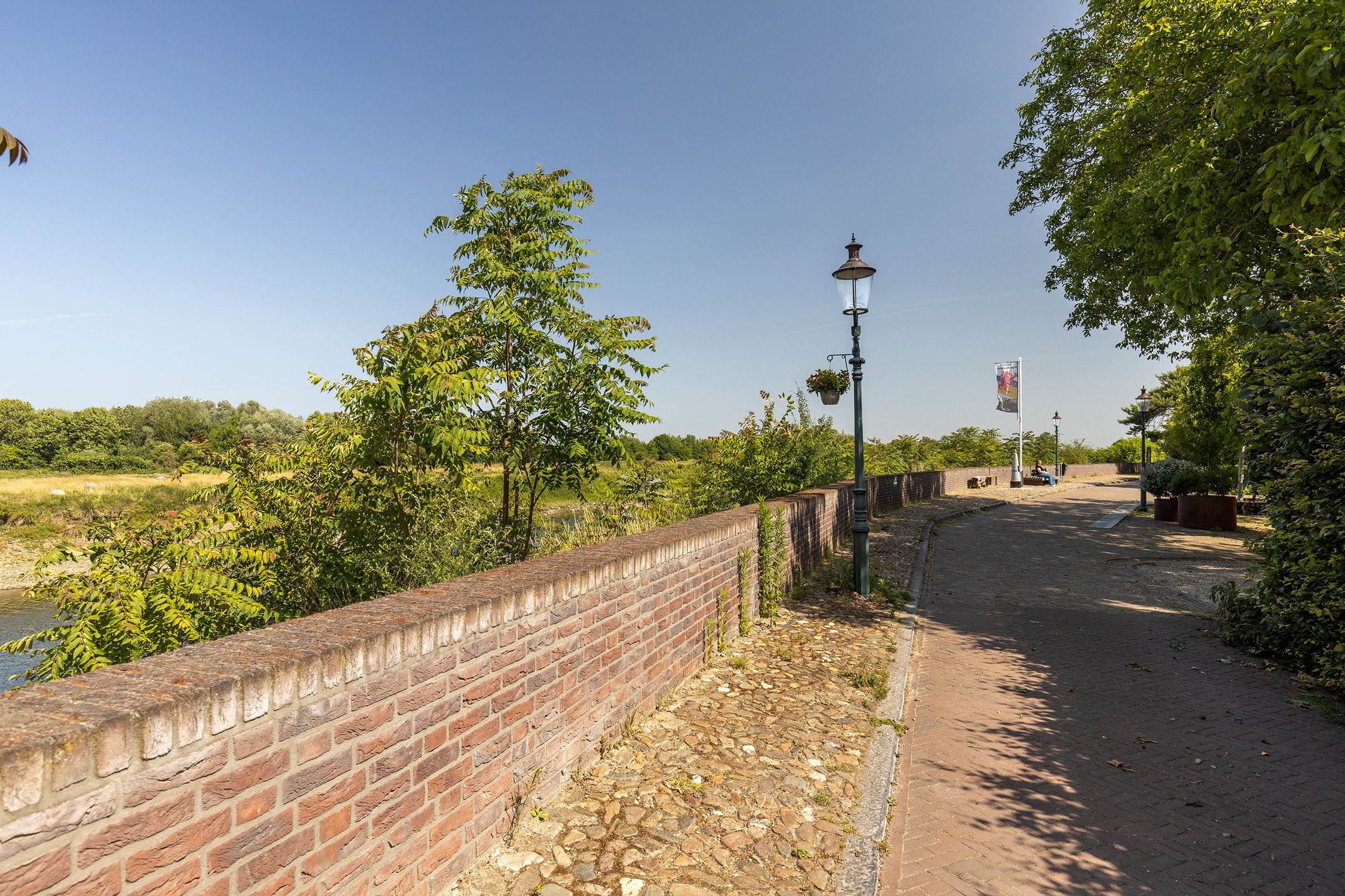 Foto 69 van Maasbanderkerkweg 20