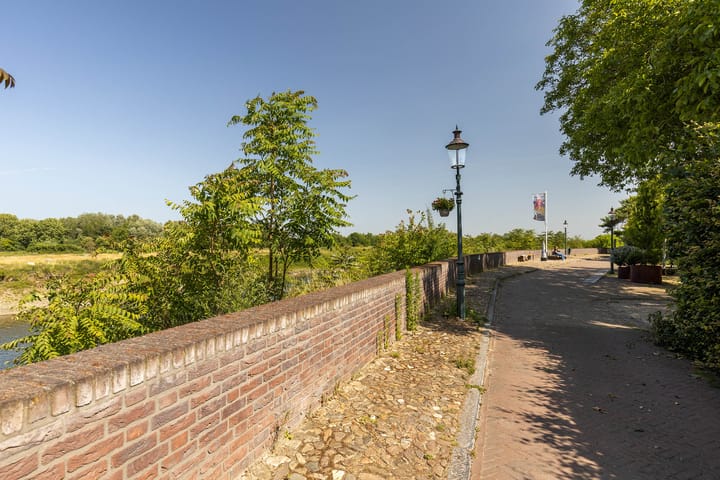 Foto 69 van Maasbanderkerkweg 20