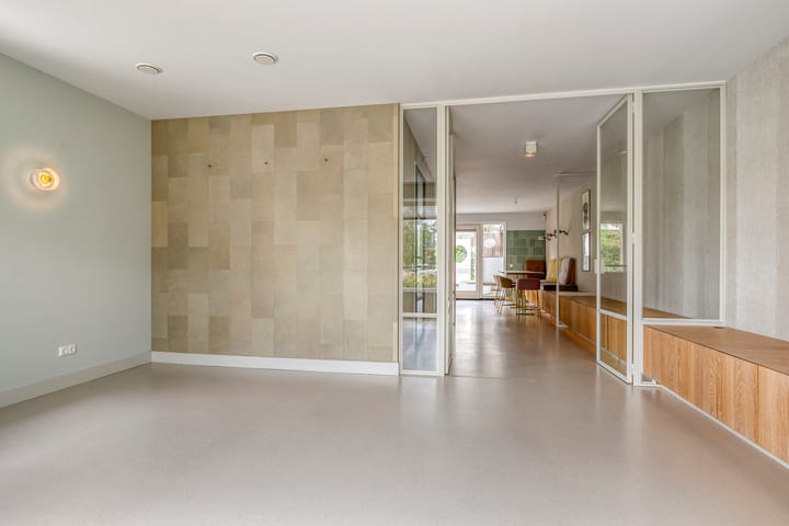 Foto 7 van Contrabasstraat 3