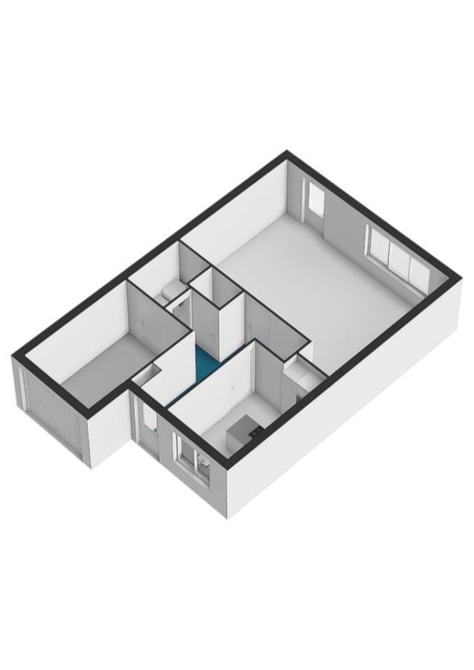 Photo 59 of L. Wilkensstraat 13