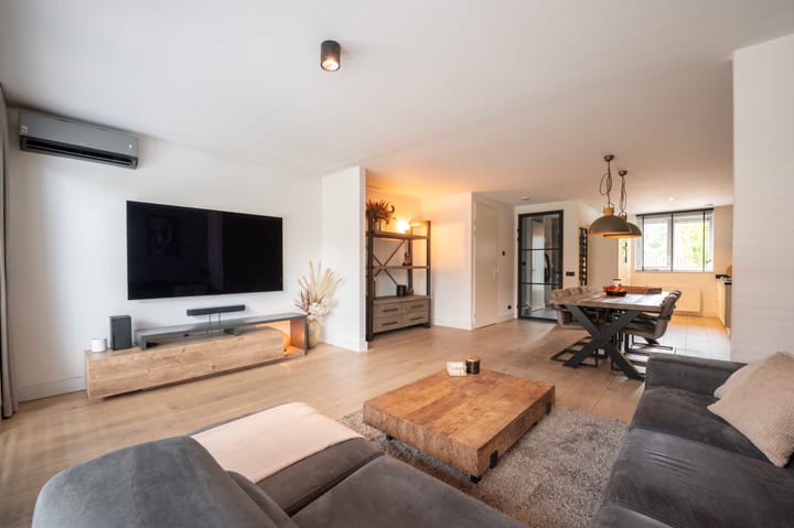 Foto 14 van Kloosterhof 2