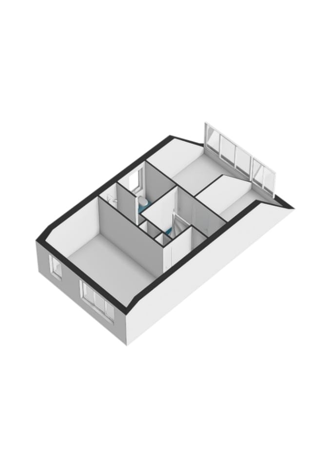 Photo 61 of L. Wilkensstraat 13