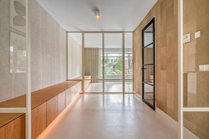 Foto 9 van Contrabasstraat 3