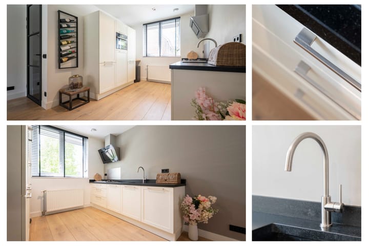 Foto 16 van Kloosterhof 2