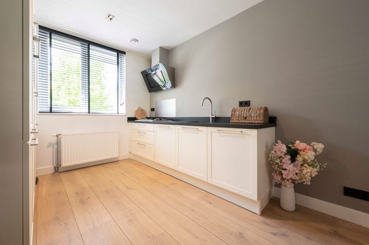 Foto 17 van Kloosterhof 2