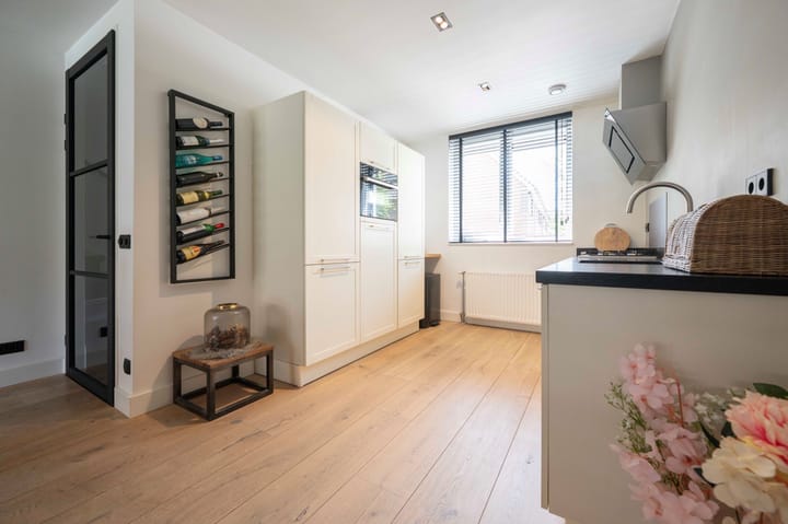 Foto 18 van Kloosterhof 2