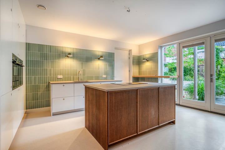 Foto 14 van Contrabasstraat 3