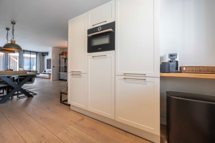 Foto 19 van Kloosterhof 2