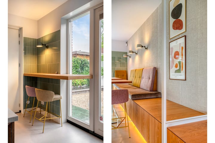 Foto 15 van Contrabasstraat 3