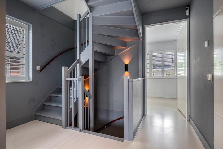 Foto 16 van Contrabasstraat 3