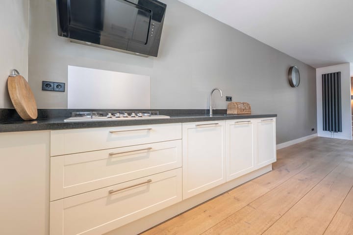 Foto 20 van Kloosterhof 2