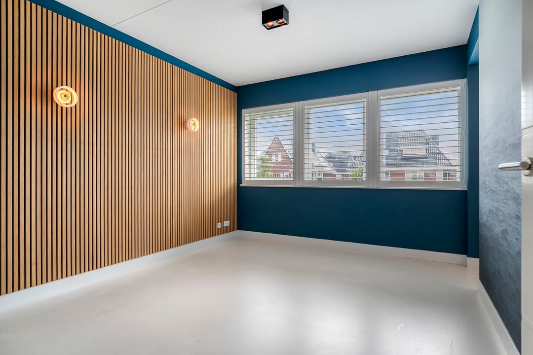 Foto 17 van Contrabasstraat 3