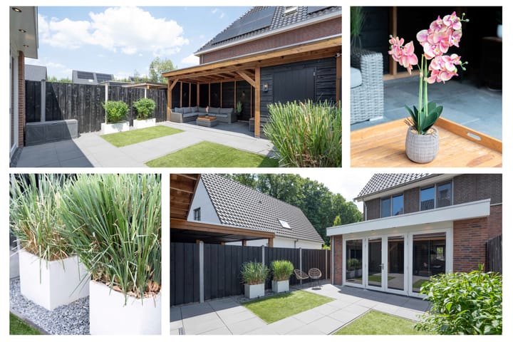 Foto 21 van Kloosterhof 2