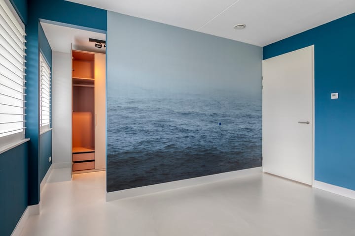 Foto 18 van Contrabasstraat 3