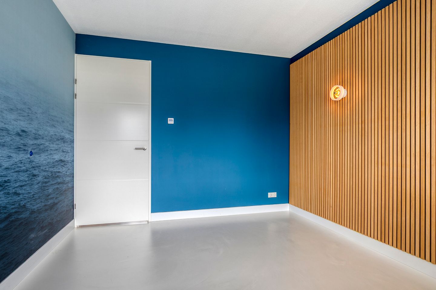 Foto 19 van Contrabasstraat 3