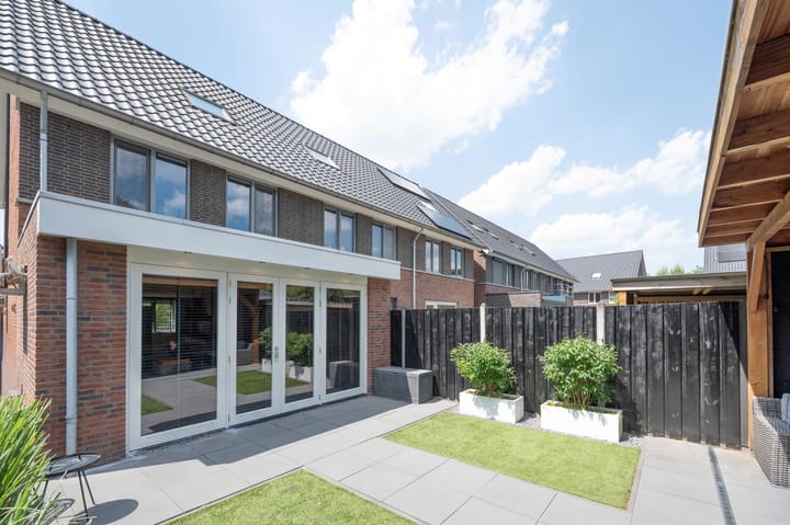 Foto 22 van Kloosterhof 2